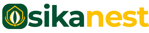 Sikanest